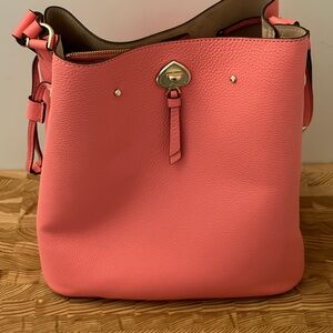 Kate Spade Marti Bucket Bag